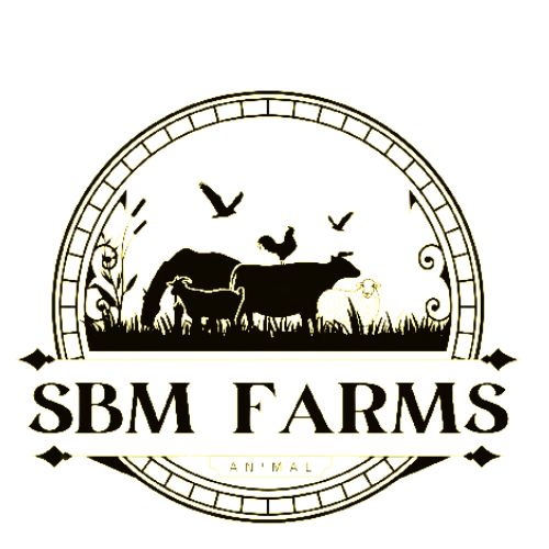 sbm-farms-logo